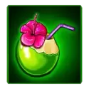 icon 2