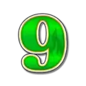 icon 10