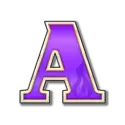 icon 5