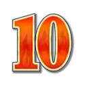 icon 9