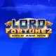 Lord Fortune 2 Hold and Win