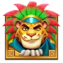 icon 1