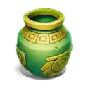 icon 6