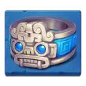 icon 3