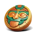 icon 4