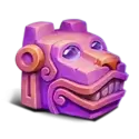 icon 5