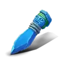 icon 7