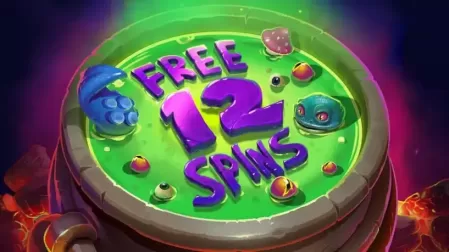 Magic Boost slot screenshot 3