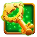 icon 5