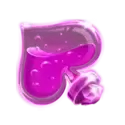 icon 7