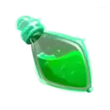 icon 9