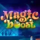 Magic Boost