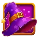 icon 3