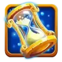 icon 4