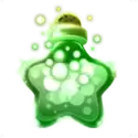 icon 10