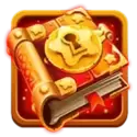 icon 2
