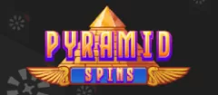 Pyramid Spin