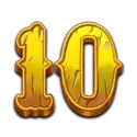 icon 10