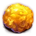 icon 11