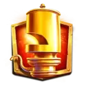icon 13