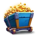 icon 3