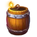 icon 4
