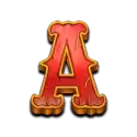 icon 6