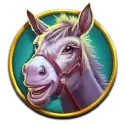 icon 2