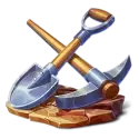 icon 5