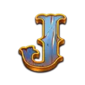 icon 9