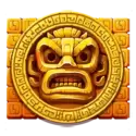 icon 12