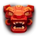 icon 2