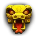icon 4