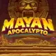 Mayan Apocalypto