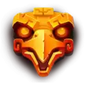 icon 3