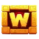 icon 1