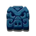 icon 10