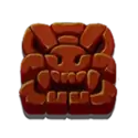 icon 7