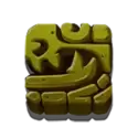 icon 9
