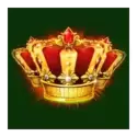 icon 9