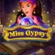 Miss Gypsy