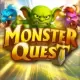 Monster Quest