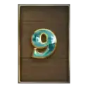 icon 10