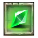 icon 4