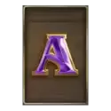 icon 5