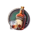 icon 5