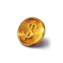 icon 7