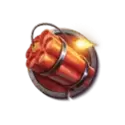 icon 4