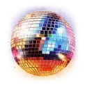icon 6