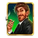 icon 1
